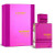 AL HARAMAIN WOMEN AMBER OUD ULTRA VIOLET 2.0 OZ EDP SP / 6291106813128