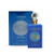 ARD AL ZAAFARAN SAFEER AL HUB EVERLASTING WOMEN 3.4 OZ EDP SP / 6423080733691