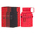 ARMAF ODYSSEY ARTISTO THE RED EDITION MEN 3.3 OZ EDP SP / 6294015188660