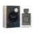 ARMAF CDN CLUB DE NUIT BLING MEN 2.5 OZ EDP SP / 6295199816967