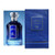 BHARARA AZUL MAST PERFUME MEN  3.4 OZ EDP SP / 850050062851