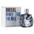 DIESEL ONLY THE BRAVE 4.2 EDT SP SP / 3605521034014