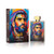 EMPER ARABIAN COLORS MEN 3.4 OZ EDP SP / 6291108526798