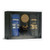 SET LATTAFA  ASAD 5TH ANNIVERSARY ( 2 PC ) ASAD 3.4 OZ EDP SP / ASAD ZANZIBAR 3.4 OZ EDP SP / 6290362346135