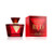 GUESS SEDUCTIVE RED WOMEN 2.5 OZ EDT SP / 85715000033