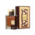 LATTAFA SIMPLY OUD MEN 3.4 OZ  EDP SP / 6291107457079