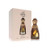 LATTAFA NICHE EMARATI ZIKRA UNISEX 3.4 OZ EDP SP / 6290360592985