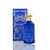MAISON ALHAMBRA 'THE MYTH' 3.4 OZ. EDP SP - BLUE BOX / 6291108735626
