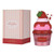 LATTAFA GIVE ME GOURMAND BERRY ON TOP WOMEN 2.5 OZ EDP SP / 6290362349693