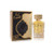LATTAFA SHEIKH AL SHUYUKH LUXE EDITION MEN 3.4 OZ. EDP SP  / 6291106063981