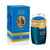 LE CHAMEAU ARABIA HEROES MEN 3.4 OZ EDP SP / 6294021904681