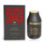 LE CHAMEAU ORIENTAL ESSENCE OUD ELIXIR 3.4 OZ EDP SP / 6294021903233