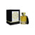 MAISON ALHAMBRA KARAT UNISEX 3.4 OZ  EDP SP / 6291107459240