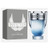 PACO RABANNE INVICTUS AQUA MEN 3.4 OZ EDT SP / 3349668536504