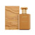 PARIS CORNER TASKEEN CARAMEL CASCADE UNISEX 3.4 OZ EDP SP / 6292021552253