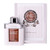 RASASI AL WISAM-DAY MEN 3.4 OZ EDP SP / 614514170021