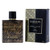 RAYHAAN IMPERIAL MEN 3.4 OZ EDP SP / 6298044138719