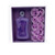 ZIMAYA PRECIOUS COLLECTION "FATIMA VELVET LOVE" WOMEN  3.4 OZ. EDP SP / 6290171071068