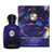 ZIMAYA "EVOLUTION" UNISEX 3.4 OZ EDP SP / 6290171072249