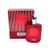 ZIMAYA "RED CARPET PARAGON" UNISEX  3.4 OZ EDP SP / 6290171072256