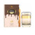 LE CHAMEAU QAFILA CHOCO LATTE UNISEX 3.4 OZ EDP SP / 6294021905626