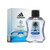 ADIDAS CHAMPIONS LEAGUE ARENA EDITION MEN 3.4 OZ. EDT SP / 3614222813217
