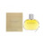 BURBERRY CLASSIC WOMEN 3.4 OZ. EDP (NEW PRESENTATION) / 3614226905666