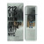CAROLINA HERRERA 212 VIP MEN 3.4 OZ EDT SP / 8411061088166