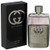 GUCCI GUILTY MEN 3.0 OZ. EDT SP / 737052339047