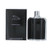 JAGUAR CLASSIC BLACK MEN 3.4 OZ. EDT SP / 3562700373145