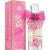 JUICY COUTURE VIVA LA FLEUR WOMAN 5.0 EDT SP / 719346593946