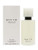 KENNETH COLE WHITE WOMEN 3.4 OZ. EDP SP / 608940561744