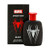 KIDS MARVEL SPIDERMAN BLACK 3.4 OZ. EDT - BLACK BOX / 8411114086248