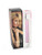 PARIS HILTON HEIRES WOMEN 3.4 OZ. EDP / 608940525753