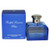 RALPH LAUREN BLUE WOMAN 4.2 OZ. EDT SP / 3360377029699