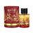 ARD AL ZAAFARAN THARA AL OUD SUPREME INTENSE 3.4 OZ EDP SP / 6438585524644
