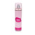BODY MIST WOMEN ARIANA GRANDE CLOUD PINK  8.0 OZ SPRAY / 810101508905
