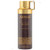 BODY SPRAY ARMAF ODYSSEY AOUD MEN  6.8 OZ / 6294015190717