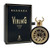 BHARARA VIKING CAIRO UNISEX 3.4 OZ PARFUM  SP / 850050062011