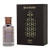 BHARARA KING PARFUM MEN 3.4 OZ SP / 850050062141
