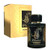 KHALIS  OUD AL EMARAT SHARQIYAT MEN  3.3 OZ EDP`SP / 6299122534126