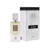 LATTAFA ANA ABIYEDH  UNISEX 2.0 OZ. EDP SP / 6291106066890