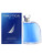 NAUTICA BLUE MEN 3.4 OZ. EDT SP / 3412242508027