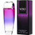 XOXO MI AMOR WOMAN 3.4 OZ EDP / 603531001838