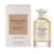 ABERCROMBIE & FITCH AUTHENTIC MOMENT WOMEN 3.4 OZ  EDP SP / 85715169624
