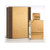 AL HARAMAIN AMBER OUD GOLD EDITION  UNISEX EDP SP 6.7 OZ. / 6291100131587