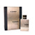 AL HARAMAIN AMBER OUD CARBON UNISEX 3.4 OZ  EDP SP / 6291100130160