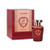 AL HARAMAIN UNISEX AZLAN OUD SAFFRON EDITION 3.4 OZ  EXTRAIT DE PERFUM / 6291106813357