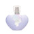 ARIANA GRANDE THANK U NEXT 2.0 WOMEN 3.4 OZ EDP SP / 810101506062
