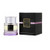 ARMAF NICHE AMETHYST WOMEN 3.0 OZ. EDP SP / 6085010041810